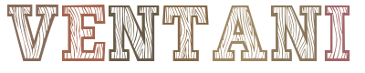 Ventani