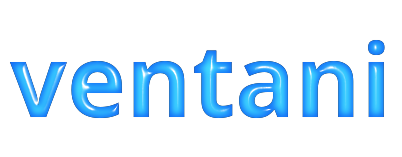 Ventani
