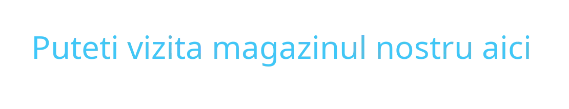 Spre magazinul nostru